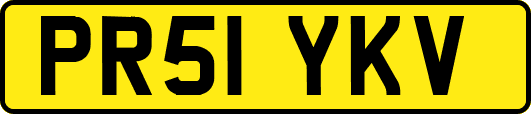 PR51YKV