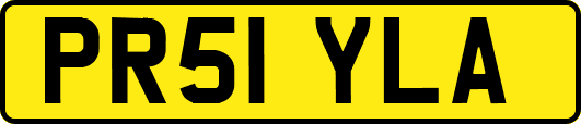 PR51YLA