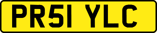 PR51YLC