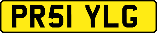 PR51YLG