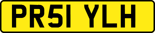 PR51YLH