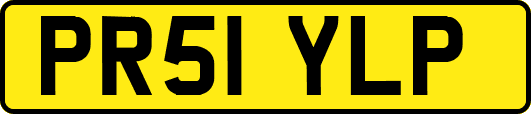 PR51YLP