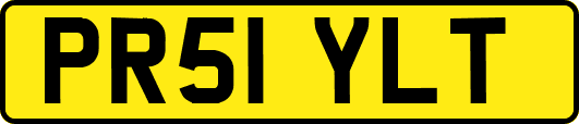 PR51YLT