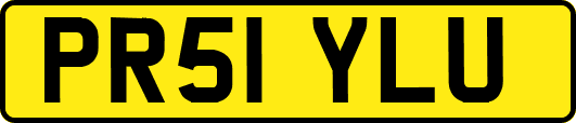 PR51YLU