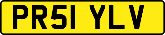 PR51YLV