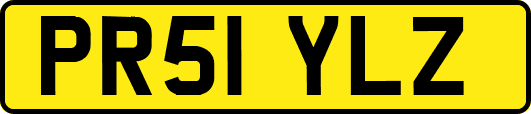 PR51YLZ