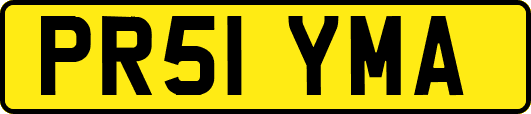 PR51YMA