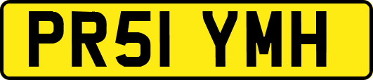 PR51YMH