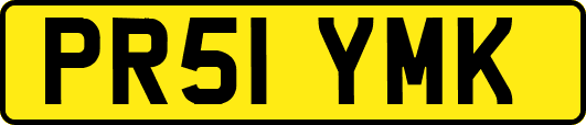 PR51YMK