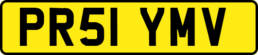 PR51YMV