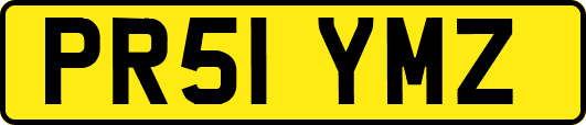 PR51YMZ