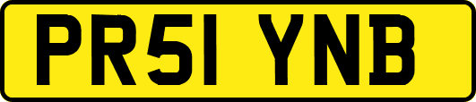 PR51YNB