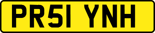 PR51YNH