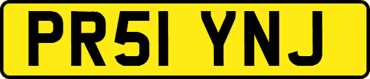 PR51YNJ