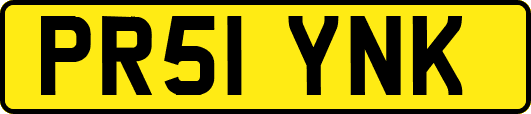 PR51YNK