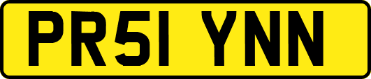 PR51YNN