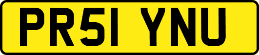 PR51YNU