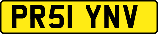 PR51YNV