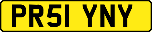 PR51YNY