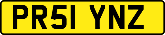 PR51YNZ