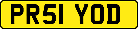 PR51YOD