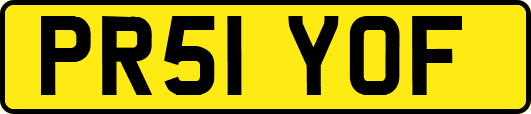 PR51YOF