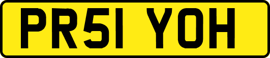 PR51YOH