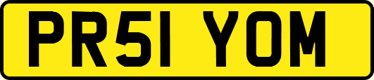 PR51YOM