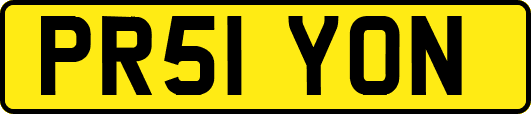 PR51YON