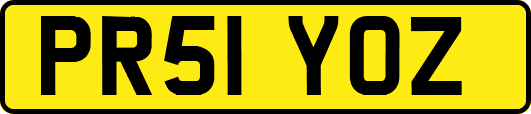 PR51YOZ