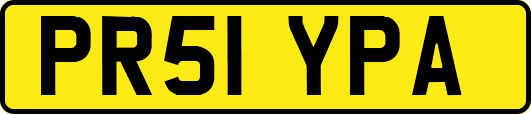 PR51YPA