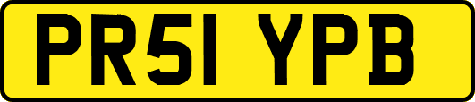 PR51YPB