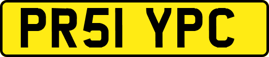 PR51YPC