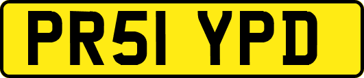 PR51YPD