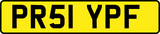 PR51YPF