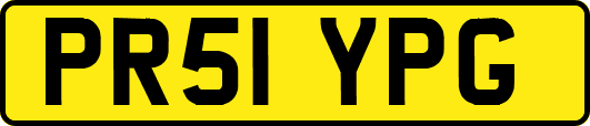 PR51YPG