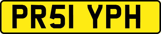 PR51YPH