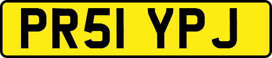 PR51YPJ