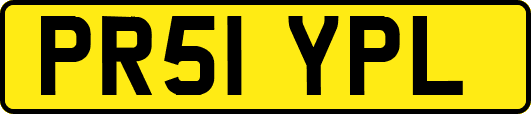 PR51YPL