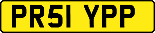 PR51YPP