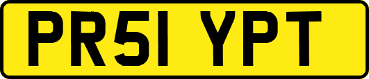 PR51YPT