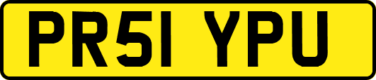 PR51YPU