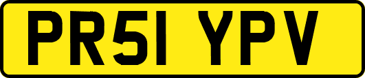 PR51YPV