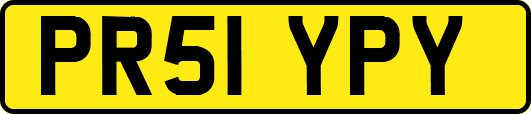 PR51YPY