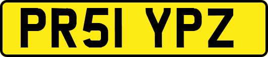 PR51YPZ