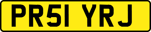 PR51YRJ