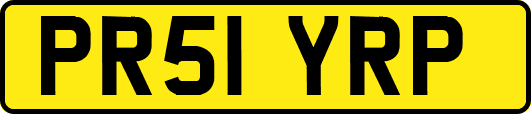 PR51YRP