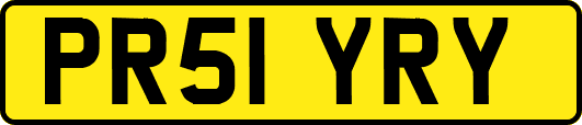 PR51YRY