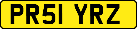 PR51YRZ