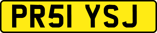 PR51YSJ